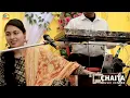 तेरे आने की जब खबर महके 🔥 Tere Aane Ki Jab Khabar Mehke 🔥 Dimple Bhumi Ghazal | Chaita Music Center