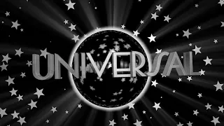 1997-2012 Universal logo 1936-1947 style