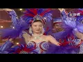 菲哥愛說笑  費玉清的歌 死人也愛聽｜龍兄虎弟