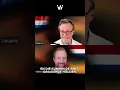 Download Lagu China ontwikkelt eerste humanoïde ‘draagmoeder’ die een levende baby kan baren.