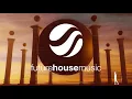 Nora Van Elken - Be With You