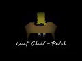 Lagu Last child - Pedih | akustik ver.