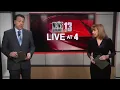 NewsChannel 13 Live at 4