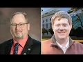 Greenville County Council District 26 - Meet Your Candidates for the 2026 Republican Primary