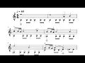 Ahsoka // end credits • Kevin Kiner // easy guitar