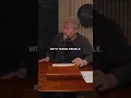 People Are Saying The Bible Is outdated