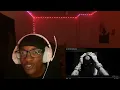 We With Yeat Ngl - Yeat - ON NOTHING (Official Music Video) - Reaction 