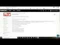 Getting Started on Ignition Tutorial