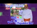 Download Lagu Tajuddin Nur - Taro Ada Taro Janci Album Bugis Abadi Vol 8 Andika Trijaya Record