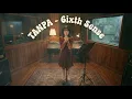 Tanpa - 6ixth sense (cover) by SS - Dreamcore version