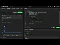 Leetcode 75 - Increasing Triplet Subsequence
