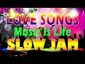 Download Lagu LOVE SONGS SLOW JAM REMIX DJ BOGOR