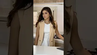 اياام لما شعري كان قصير حبيتو الطويل ولا القصير علي  اياام لما شعري كان قصير حبيتو الطويل ولا القصير علي