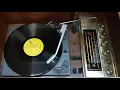 Bonita-Luis Arcaraz y Su Orquesta