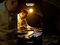 Download Lagu Guy wander | @EtherealDecibelCompany  festival 2024 #festival #music #party #dj #techno