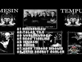 Download Lagu Mesin Tempur Grindcore Indonesian