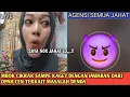 Download Lagu Ternyata Selama Ini Musuh Pmi Itu Agensi Agensi Sangat Jahat Dan K3j4m
