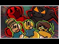 Download Lagu FORSAKEN: ALL CURRENT LAST MAN STANDING THEMES [Since Noli Upd] (roblox)