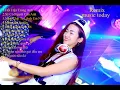 Download Lagu Liên Khúc Nhạc Trẻ Remix-Nắng Ấm Xa Dần cực căng
