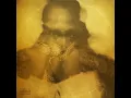 Feds Did a Sweep - Future