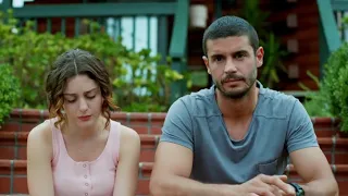 سوما  مقدرش اقول احساسي كان لعبه في ايديك دندنها
