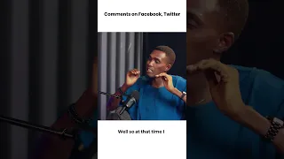 Comments On Facebook Twitter 