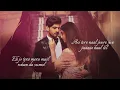 Rangeen (Lyrical Video) | Gurnam Bhullar | Gill Raunta | Master Mind | Diamondstar Worldwide