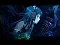 Download Lagu SEVE REMIX EDM Music
