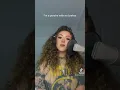 Unstoppable Cover - Britton - thank you for 27 million views on Tiktok 😦🖤