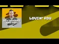 Download Lagu B-Stork - Lovin' You