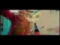 Alex Zurdo ft Mr.Yeison - Me Río (Video Letras)