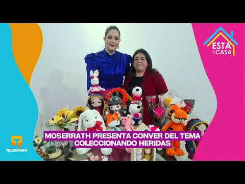 Mago taller creativo