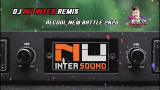 Download เพลงซาวด์ SOUND#213 - ALCOOL NEW BATTLE MIX 2K20 (DJ NU INTER) MP3