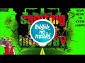 Samting Blong Highway (by Ezii Westah)_PNG MUSIC
