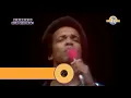 Johnny Nash - I Can See Clearly Now (1972)