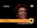 Download Lagu Johnny Nash - I Can See Clearly Now (1972)