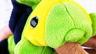 ESTO ya NO TIENE SENTIDO | ¿En qué se ha convertido MI CANAL?