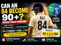 Compound Inequalities Made Easy Cricket Math Challenge