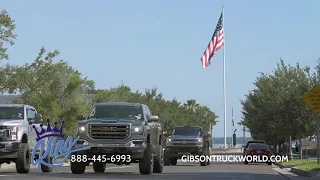 2018 Gibson Truck World - This2 15