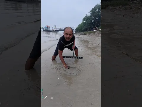 बताइए कहाँ रखे हैं पैसा || #shorts