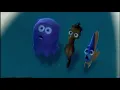 Download Lagu Finding Nemo/Hitta Nemo Swedish DVD Trailer