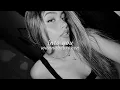 Download Lagu Ariana Grande - Into You (Techno Remix)