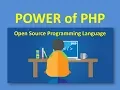 PHP tutorial for beginners php Introduction Php tutorial for beginners Harisystems
