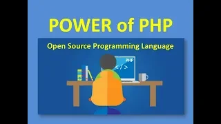 PHP tutorial for beginners php Introduction Php tutorial for beginners Harisystems