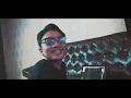 SUMMERLANE - Move Along (Official Lyric Video)