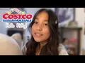 Great price HELLO KITTY SQUISHMALLOWS at COSTCO itsmegaby