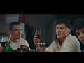 Migrantes ft Los Nocheros - Mi chica de Pueblo