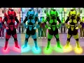 Download Lagu SHAFFLE BATTLE😉🔥WHO IS BEST DANCER🎼🔥 NEON MODE TUZELITY SHUFFLE ⚡️#9 FLEX DANCE