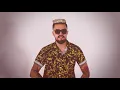 PROFIT ZA3IM - ‘TITACHTACH -  تطشطش’  CLIP OFFICIEL (Prod By: DIVENCHI) [#TIRACHRACH V2]