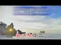 『真実』 矢沢永吉 【Full Karaoke ✨ Cover Song】 ”Shinjitsu" - Eikichi Yazawa